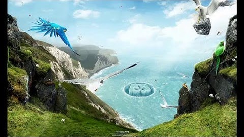 أجمل صوت ممكن تسمعة سورة الزلزلة مؤثر روعة