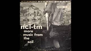 NCL-TM - 680 - FULL INSTRUMENTAL ALBUM (2019)