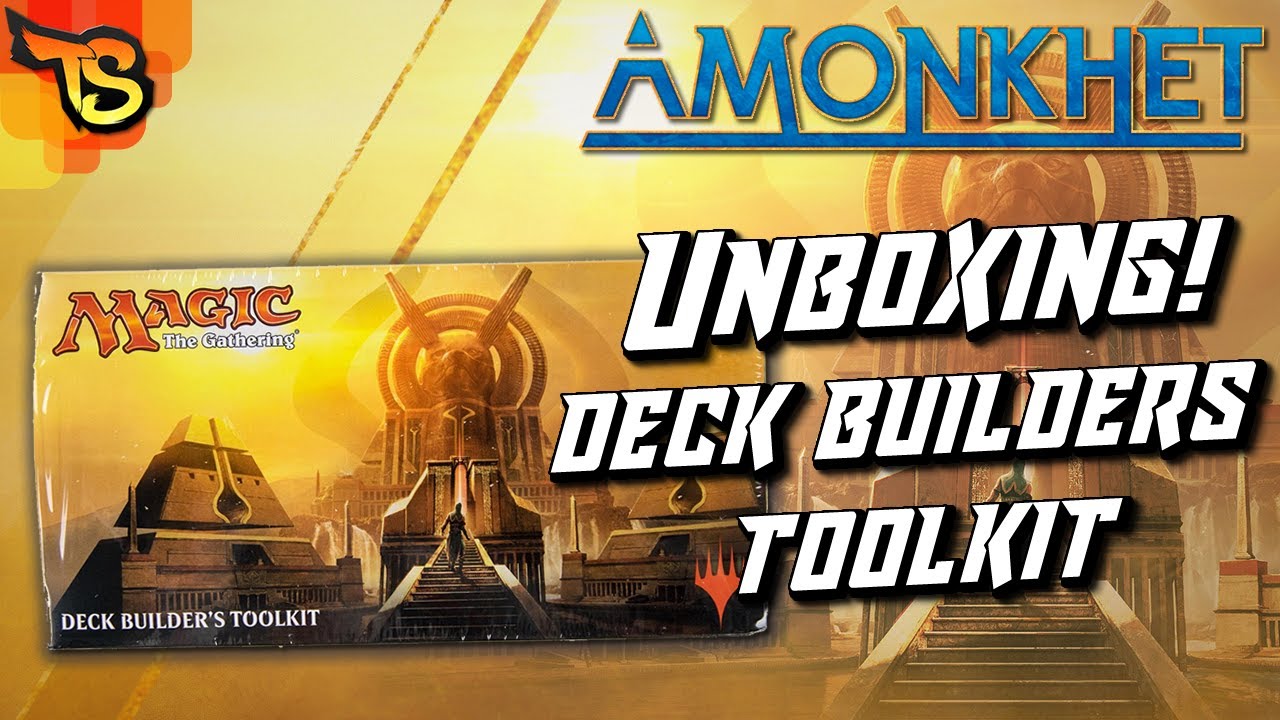 Unboxing POKEMON Deoxys V Battle Deck (4K60fps) 