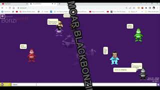 Black Bonzi This Is Sparta Sparta Madhouse V3 Remix