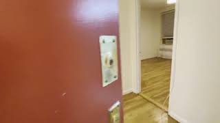 421 West 57th Street Apt 1C