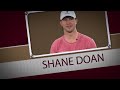 Happy Father's Day from the Phoenix Coyotes