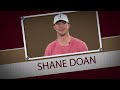 Happy Father's Day from the Phoenix Coyotes