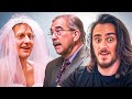 Memes You LOVE But Can T LIKE 2 