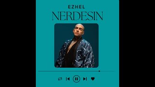 Ezhel - Nerdesin (Sözleri/Lyrics)
