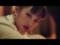 (G) I-dle - Tung Tung 'M/V'