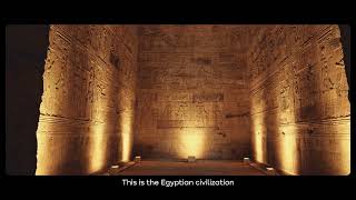 Celebrating 200 Years of Egyptology