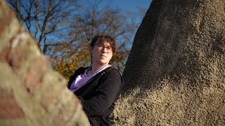 Der Kreis Heinsberg ist bunt! - Dagmar Kohnen