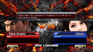 VF5FS Online 7/31/13 part1 - unedited