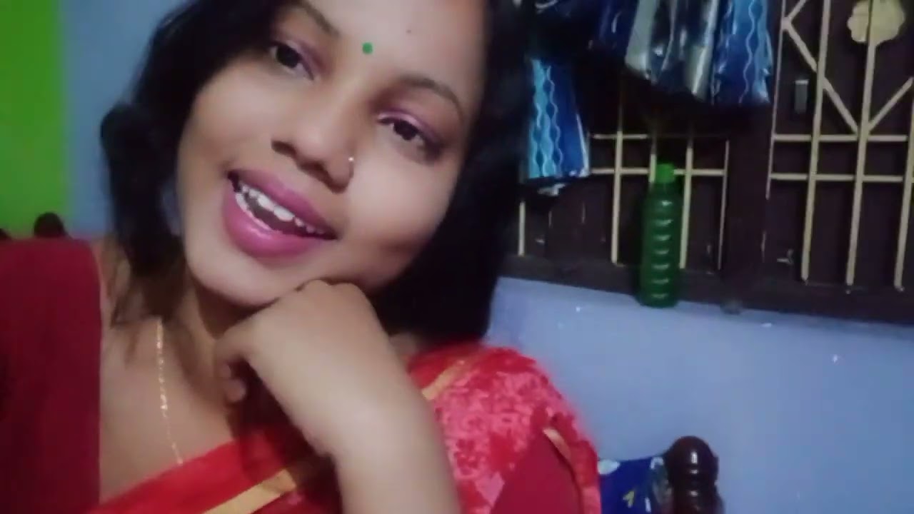 Pua kichibi khauni 🥱babu aji marketru kana anithile 🍎🍒 