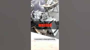 Server Throwing Championship?? 😂 #CloudFest