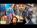 🔥 Reacting to Subscribers Dreads Reddit Edition 🔥