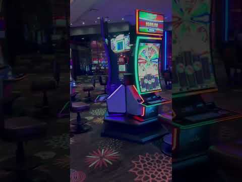Lion Cash Slot machine | $2 bet | 6 free games | July 11, 2025 #2