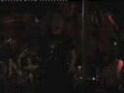 Putar Brand New Hatred - Funeral Inception