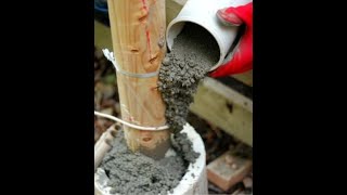 Construction Tips \& Hacks That Work Extremely Well ▶2