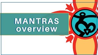 Mantras Used In Yoga Classes an Overview for Yoga Teachers