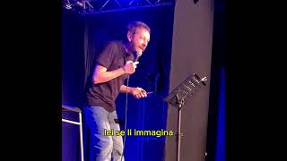 Gli Annunci Trovati Sul Webbbb. Le Sedie A Dondolo.