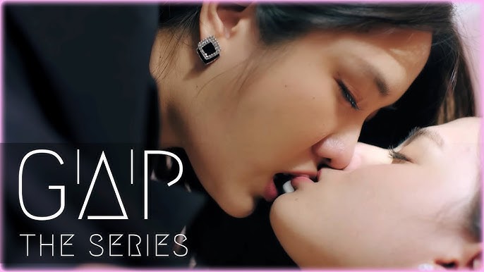 GAP, the Series, S01E07-12 – RERUN GAP, the Series, S01E07-12 – RERUN