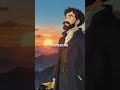 Nietzsche's Mental Breakdown Revealed His Greatest Truth About Strength