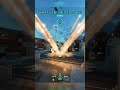 WHAT'S THIS BUTTON DO? #battlefied2042 #jets #gaming