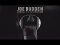 Joe budden  devil in my room ft crooked i