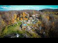 Eco Spa Highland Enjoying All 4 Seasons From 2020 To 2021 Eco Spa Highland Enjoying All 4 Seasons From 2020 To 2021