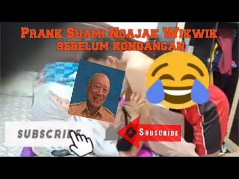 astaga-di-prank-istri-ngajak-w****-sebelum-kondangan-|-ngajak-suami-wikwik