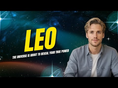 Maximizing Your Wins: Top Free Spins Usage Tips for Playing Online Casinos in English