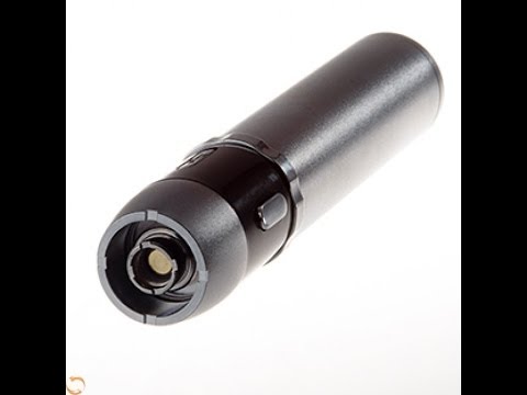 JoyeTech eVic PROBLEMS + Help from a Viewer