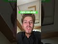 Couple food eating #mukbang #comedy #couple #challenge #viralvideo #tiktok #funnyvideo