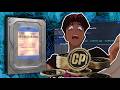 POV: You Learn Digital Forensics