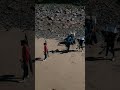 Port st johns 2025 #fishing #fish #beach #fishinglife