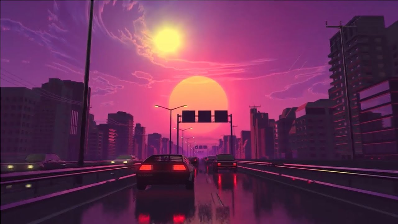 flashing lights kanye west 𝒔𝒍𝒐𝒘𝒆𝒅 + 𝒓𝒆𝒗𝒆𝒓𝒃 YouTube