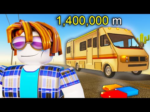 Roblox A Dusty Trip 14