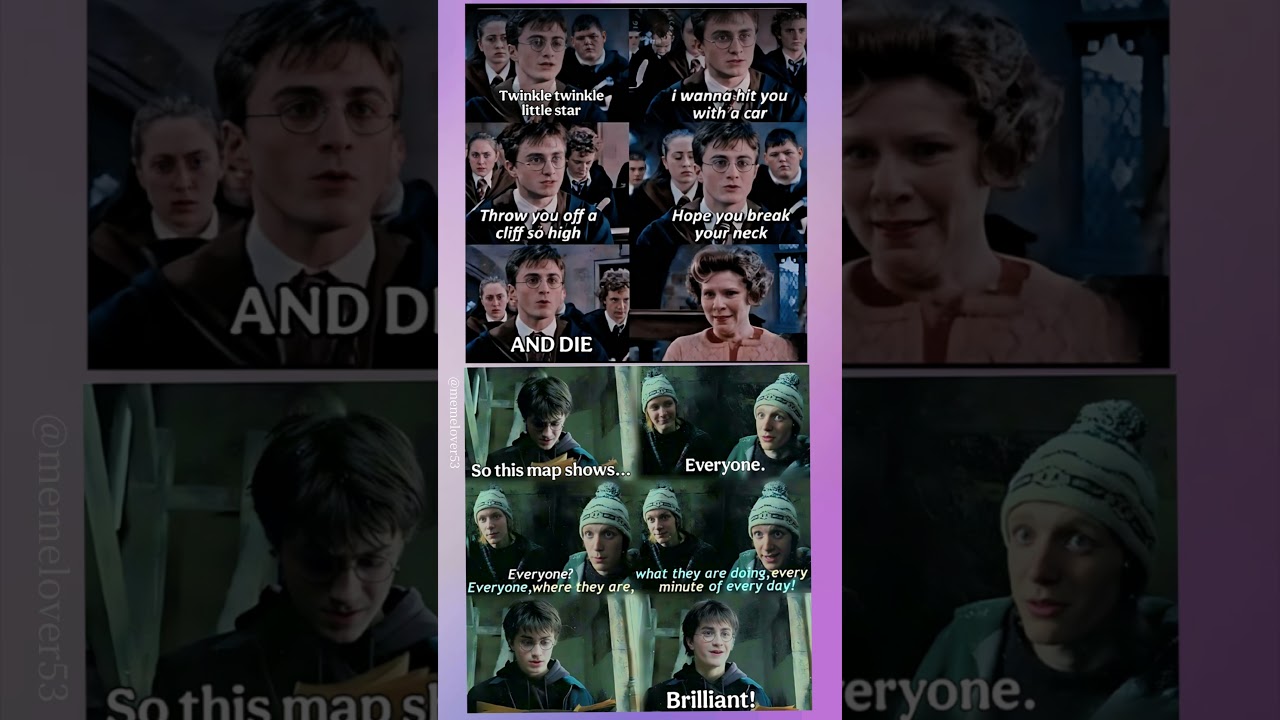 Dark Humor Meme 😂 | Unexpected Twist Short. 