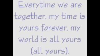 Drew - Like I Always Do (Lyrics)