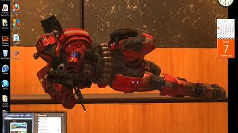 How to install technic/tekkit for windows 64/32 bit