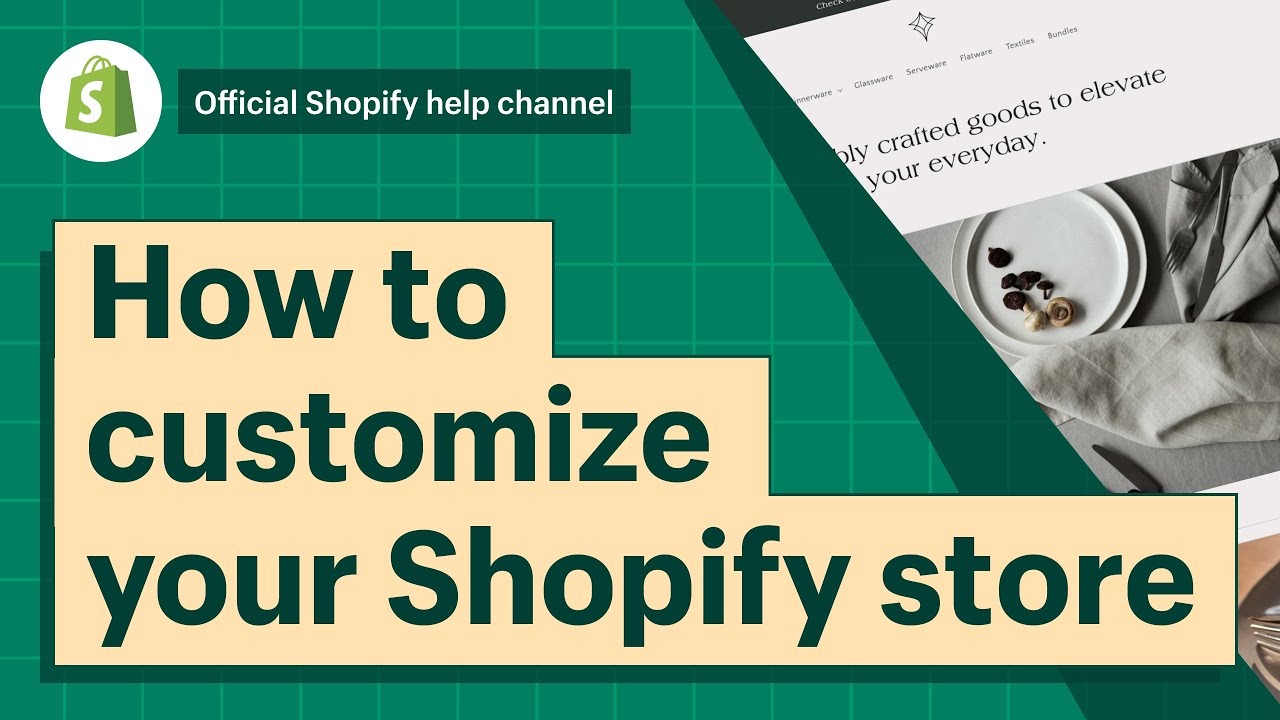 5 Easy Steps  How do I Sign In to My Shopify Store front?