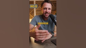 The MOST Profitable Franchises to Buy (RIGHT Now)