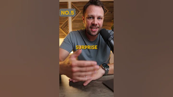 The MOST Profitable Franchises to Buy (RIGHT Now)