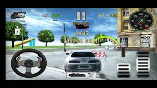 Golf Drift Driving Simulator 2020 09 04 19 37 41 screenshot 4