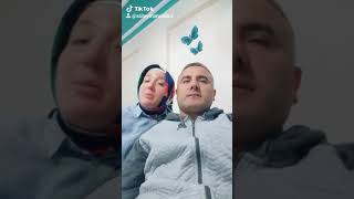 Sozunden Donenin Gozu Kor Olsun Super Slom Mp3 Indir Dur Sozunden Donenin Gozu Kor Olsun Super Slom Mp3 Indir Dur