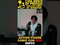 ✬Joaquin✬ as Chrollo Lucilfer from HunterXHunter and sharing the love for AFCC. Thank You!