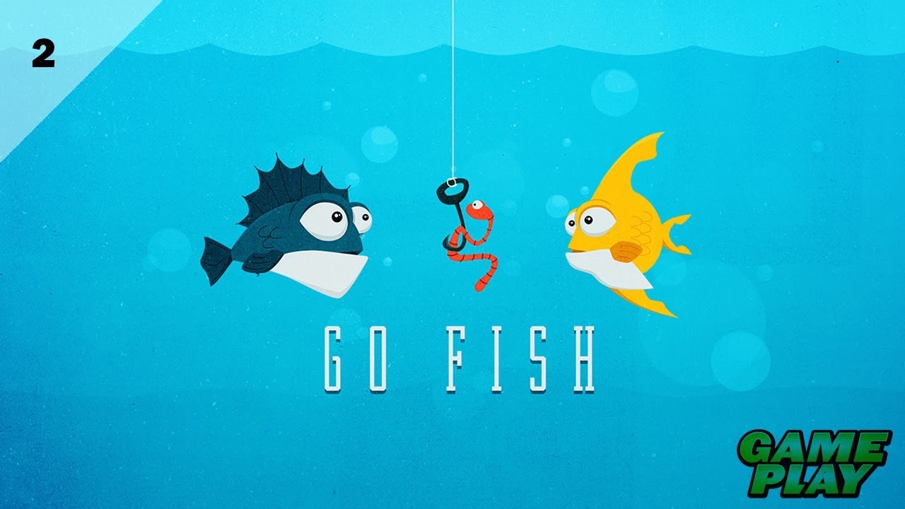 Рыбалка скрипт. Игра Фиш го. Go Fishing игра. Андроид go go Fish. Go Fish игра карточная.
