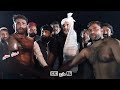 Nazeer Pahalvan Bhagwani Wala Vs Shaban Pahalvan Siyal New Kushti 27 March 2026 