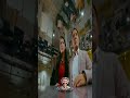 حسن الفد طوندونس     احسن مشهد مضحك كوميديا مغربية طوندونس احسن مشهد كوميدي