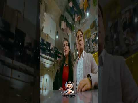 حسن الفد طوندونس Il Ya Une Reservation احسن مشهد مضحك كوميديا مغربية طوندونس احسن مشهد كوميدي 