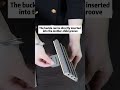 wpc wall panel installation tips. wpc wall panel factory. interior wall panel supplier #wpc #wall