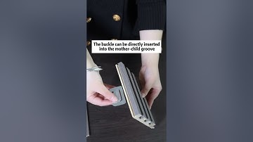 wpc wall panel installation tips. wpc wall panel factory. interior wall panel supplier #wpc #wall