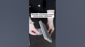 wpc wall panel installation tips. wpc wall panel factory. interior wall panel supplier #wpc #wall